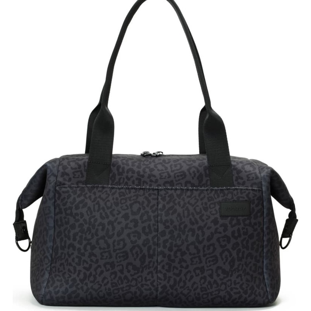 ISO Vooray Alana Duffel Bag - Picture 2 of 2